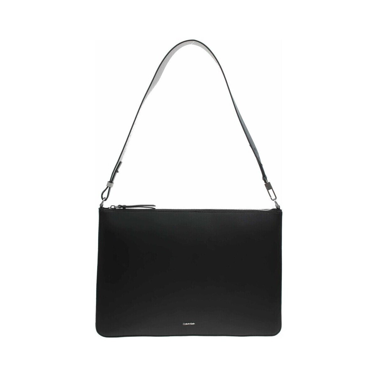 Calvin Klein Jeans  K60K611698BEH  Černá