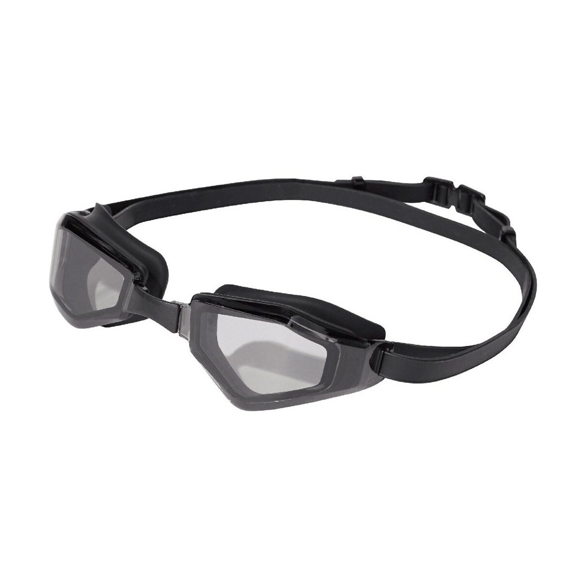 adidas  IK9660  Černá