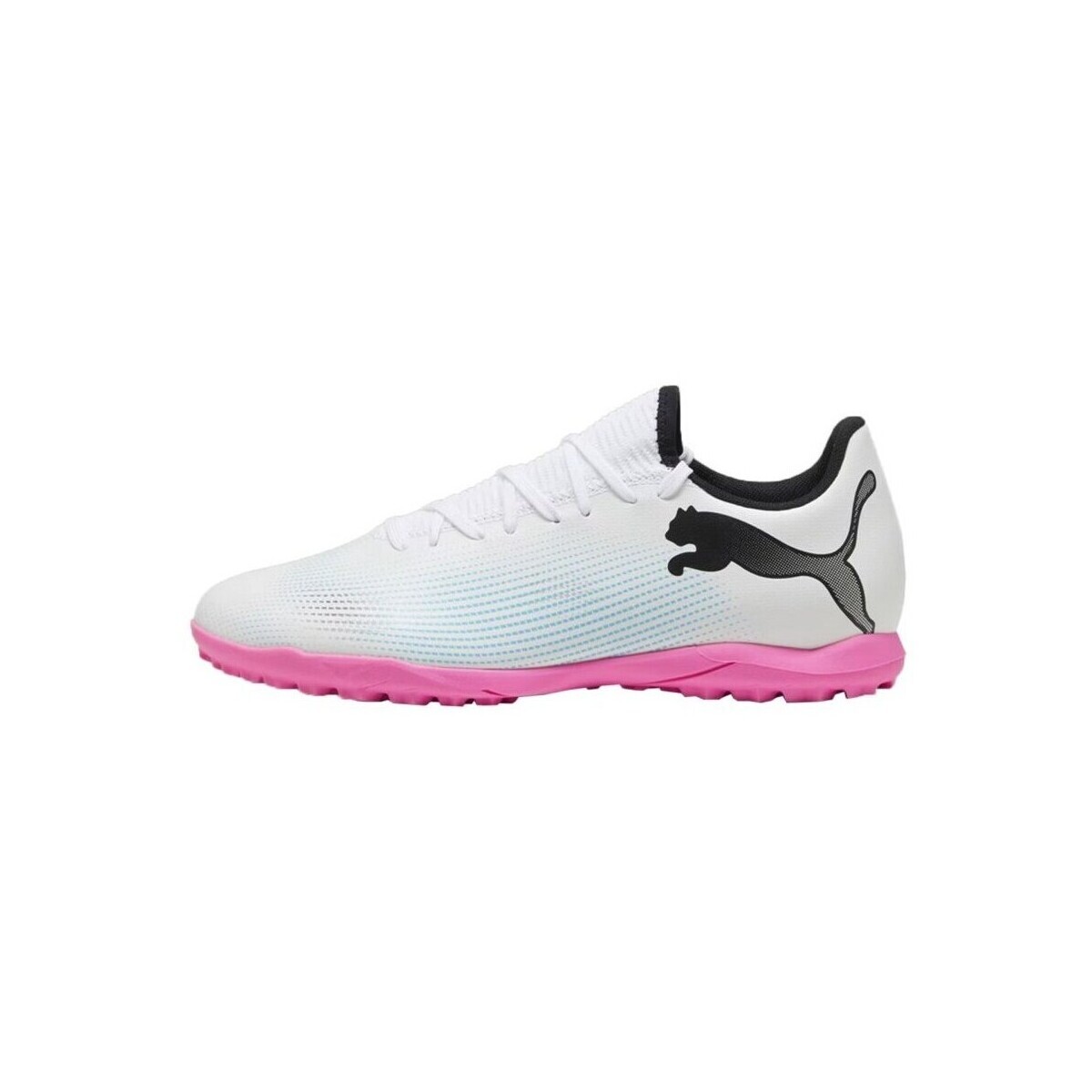 Puma  Future 7 Play Tt  Bílá