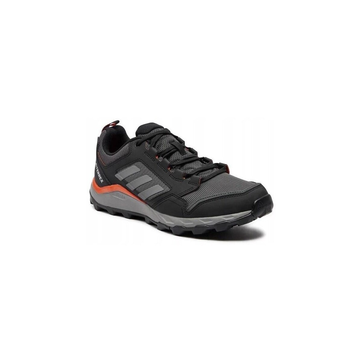 adidas  Terrex Tracerocker 2.0  ruznobarevne