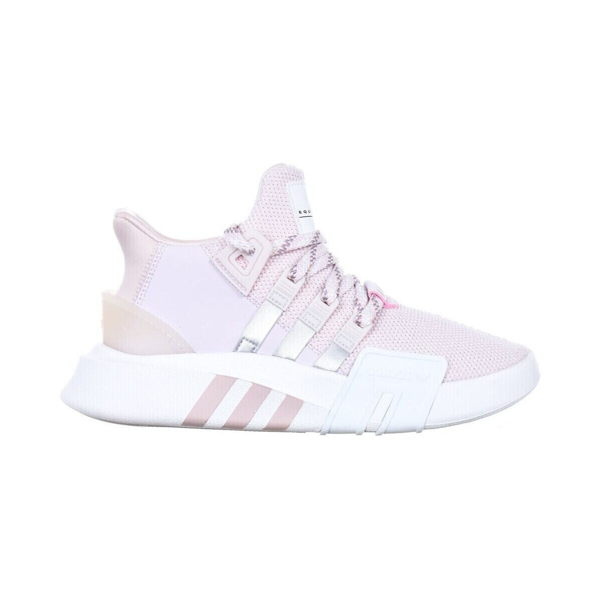 adidas  Eqt Bask Adv  ruznobarevne