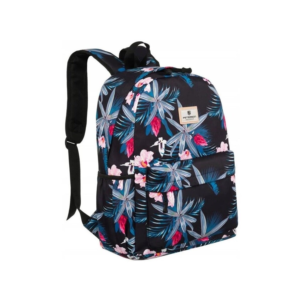 Peterson  PTN7770270657  ruznobarevne