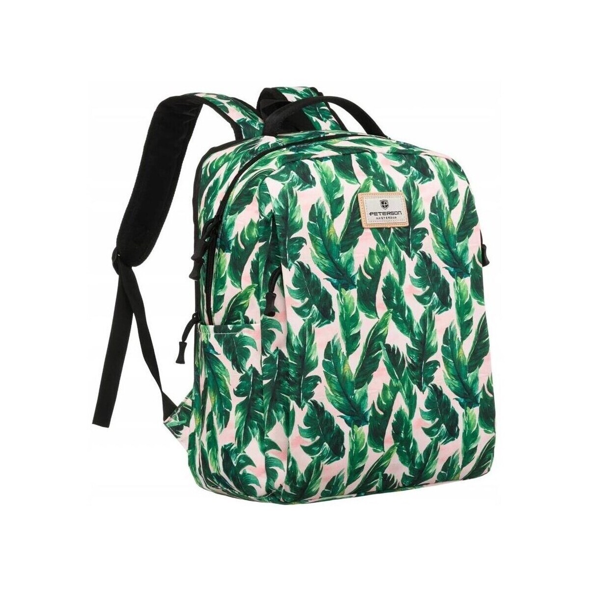 Peterson  PTN7770770632  ruznobarevne