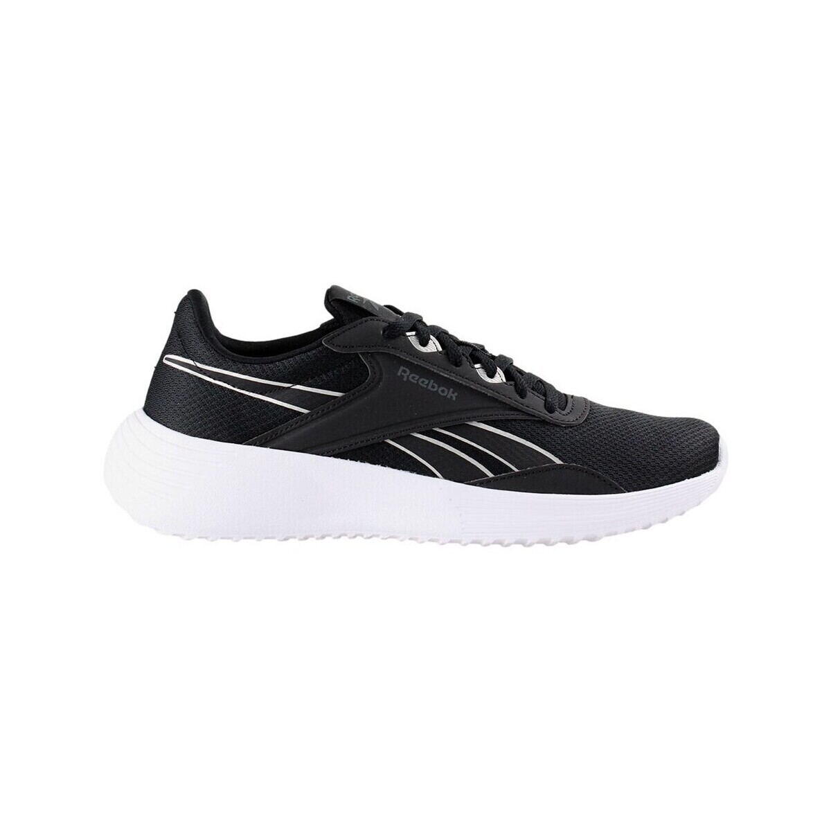 Reebok Sport  Lite 4  ruznobarevne