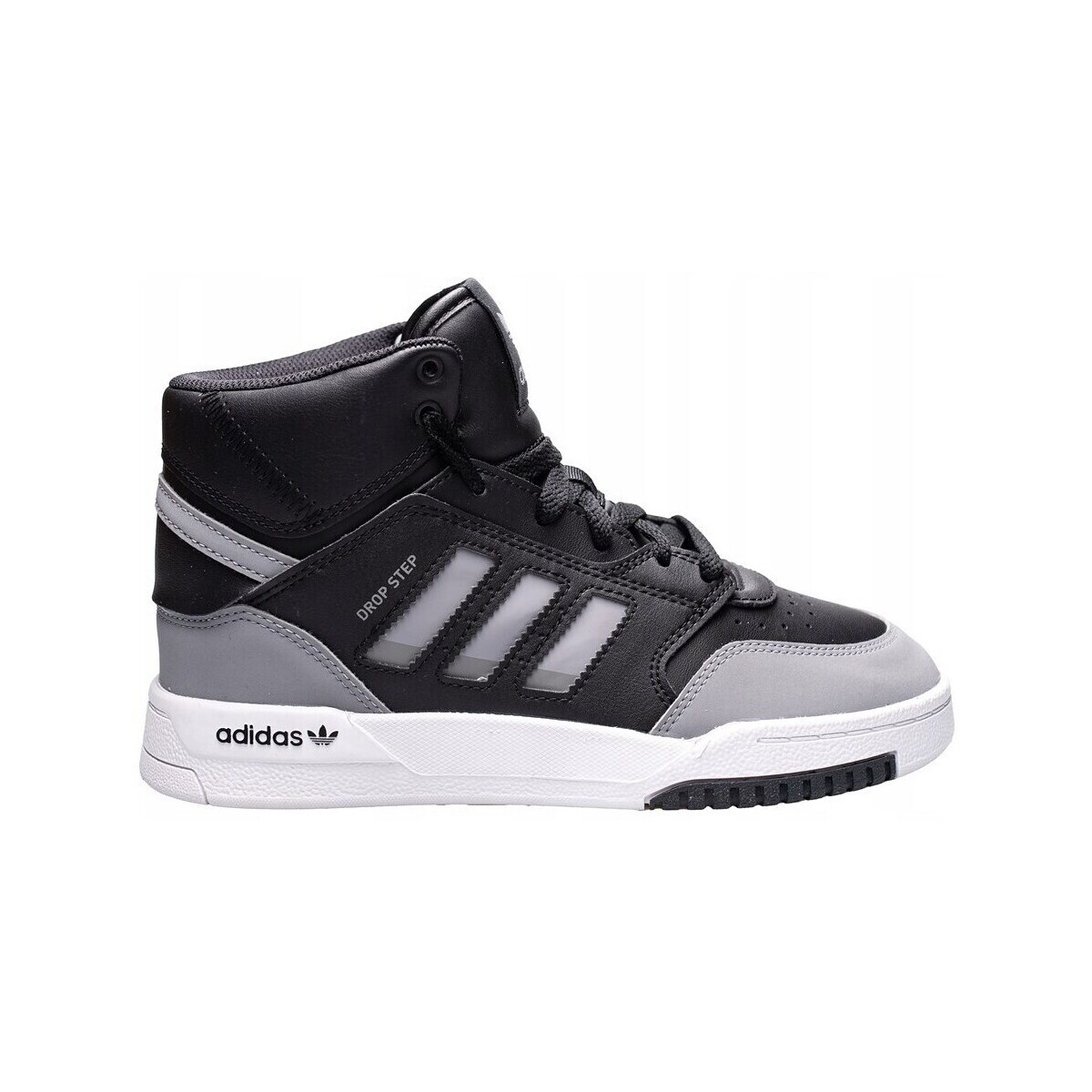 adidas  FZ6186  ruznobarevne