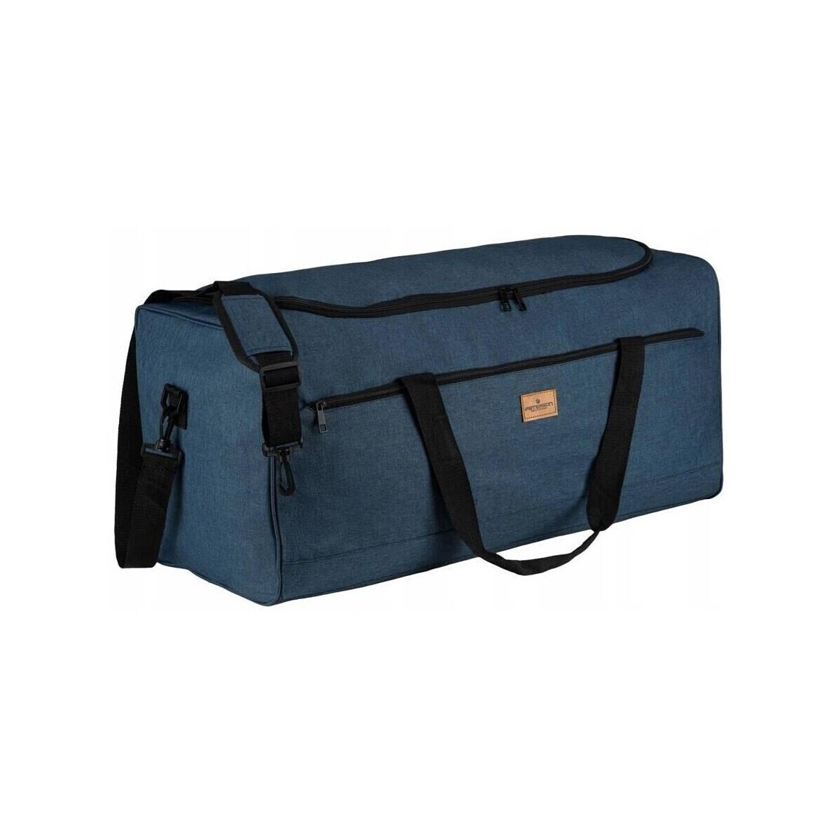 Peterson  DHPTNTS103T68032  Tmavě modrá