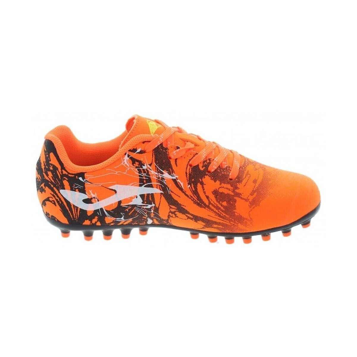 Joma  Copa Jr  Oranžová