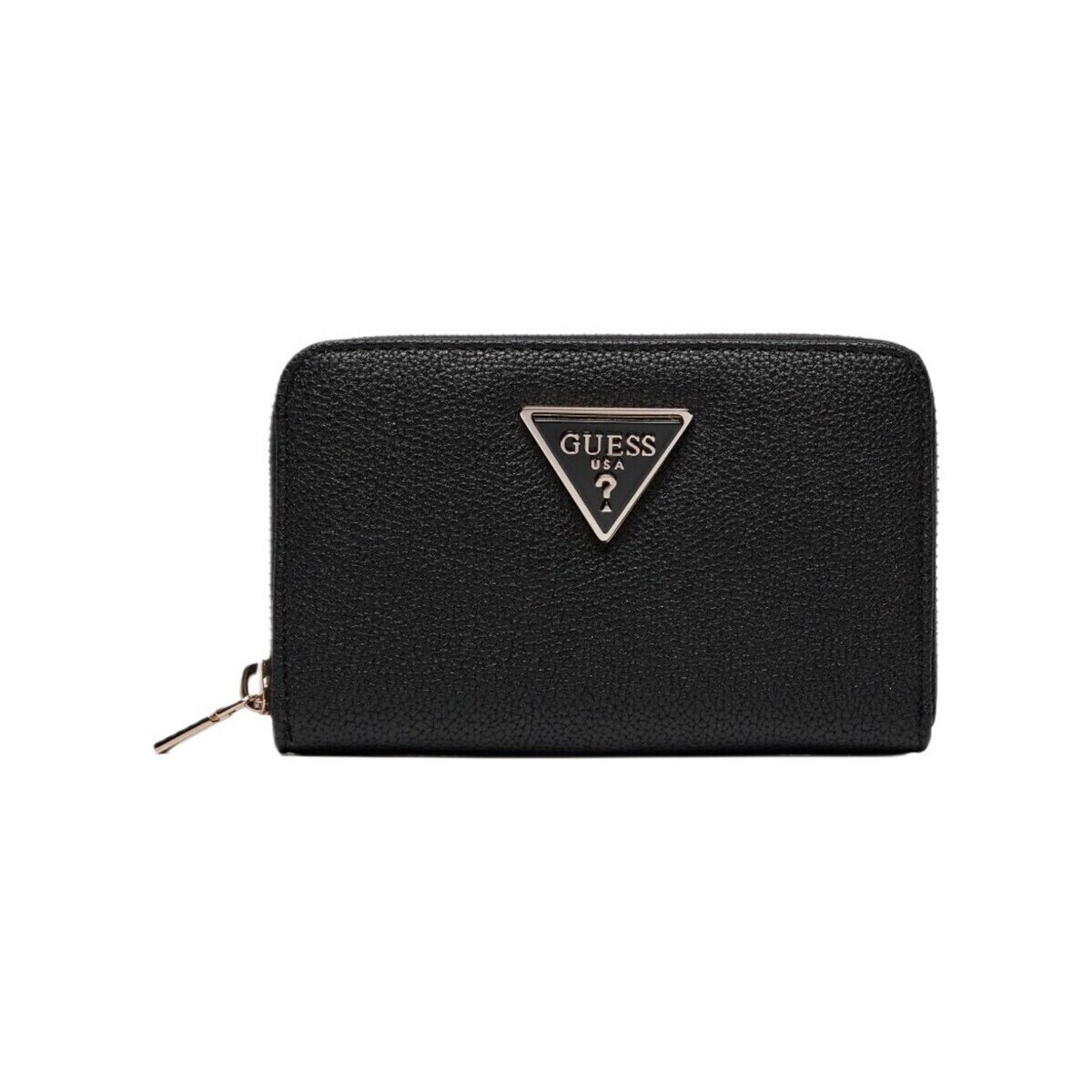 Guess  BG877840  Černá