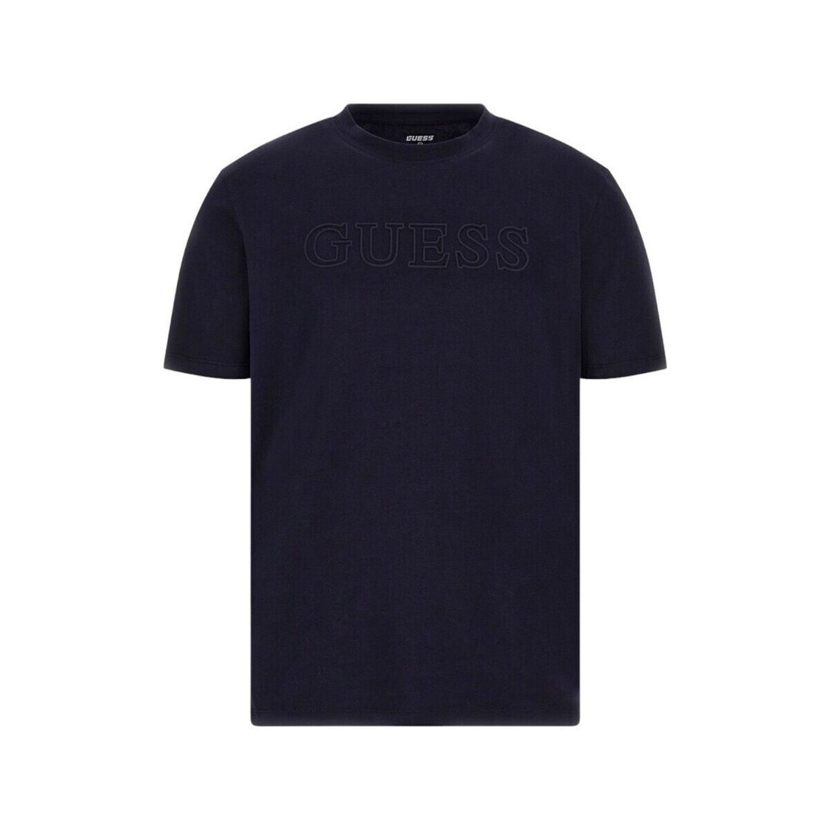 Guess  Z2YI11J1314DPM  Tmavě modrá