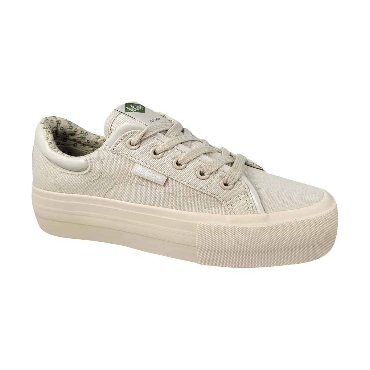 Lee Cooper  LCW24312181  Béžová