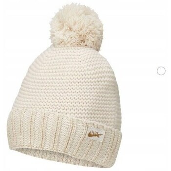 Nike  DO8199104  ruznobarevne