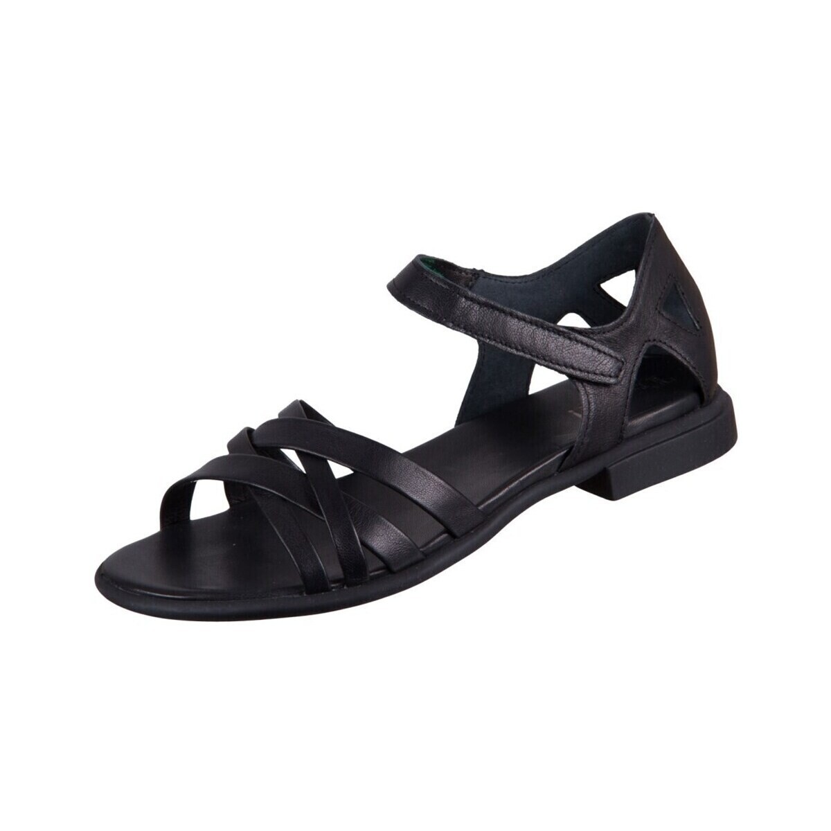 Think  30009310000  Černá