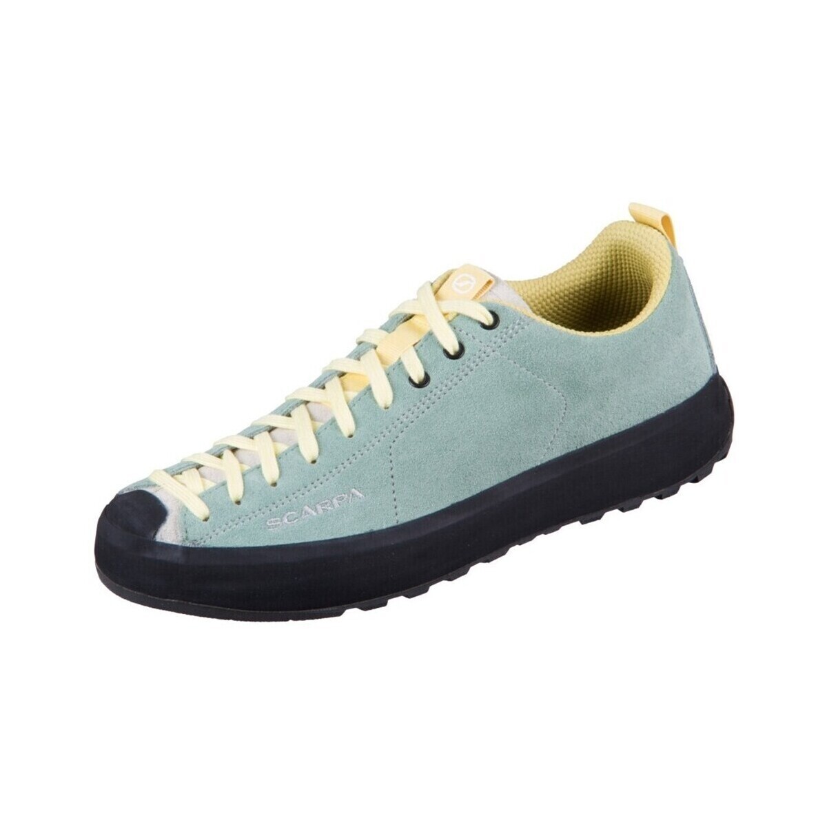 Scarpa  327081040  ruznobarevne