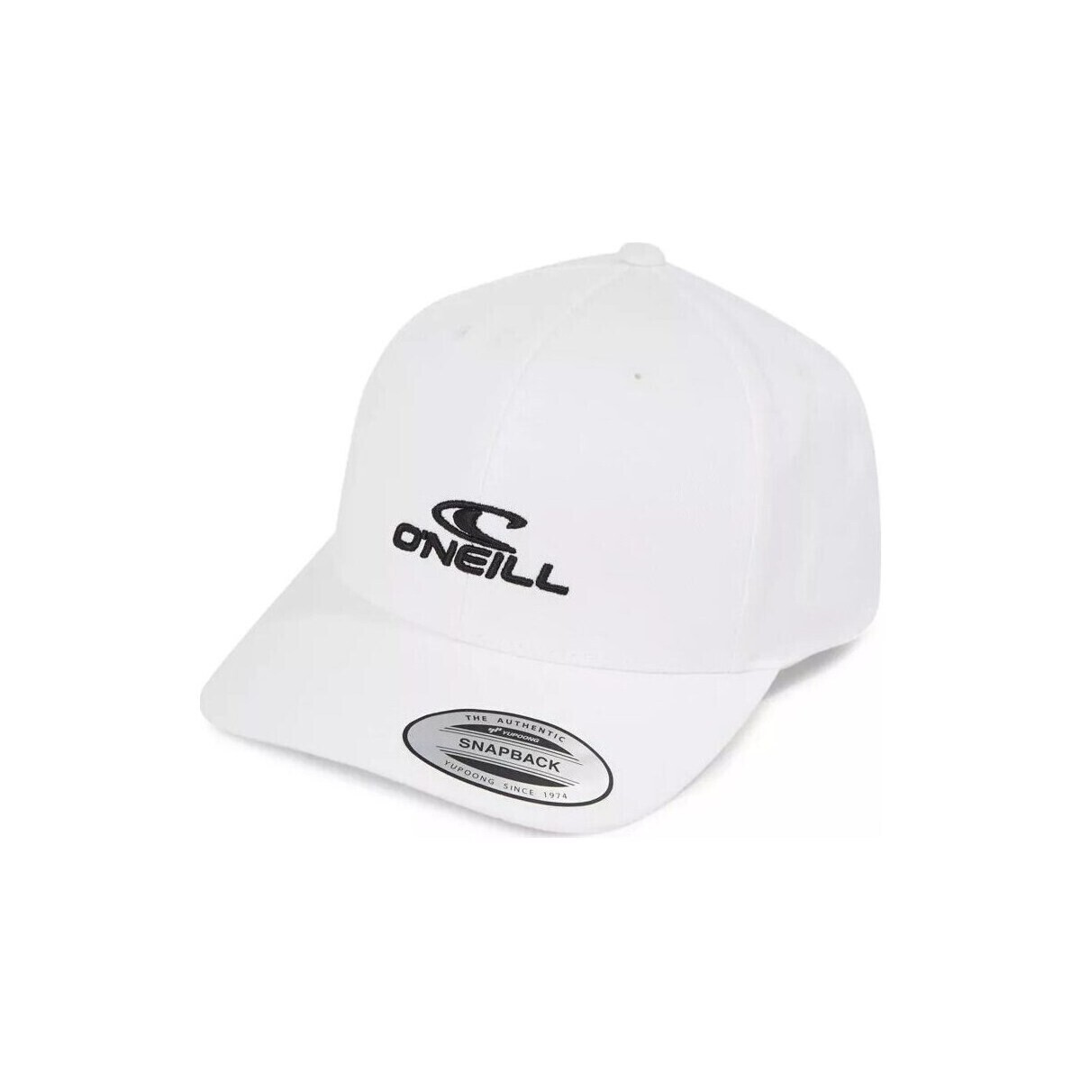 O'neill  34935374725  Bílá