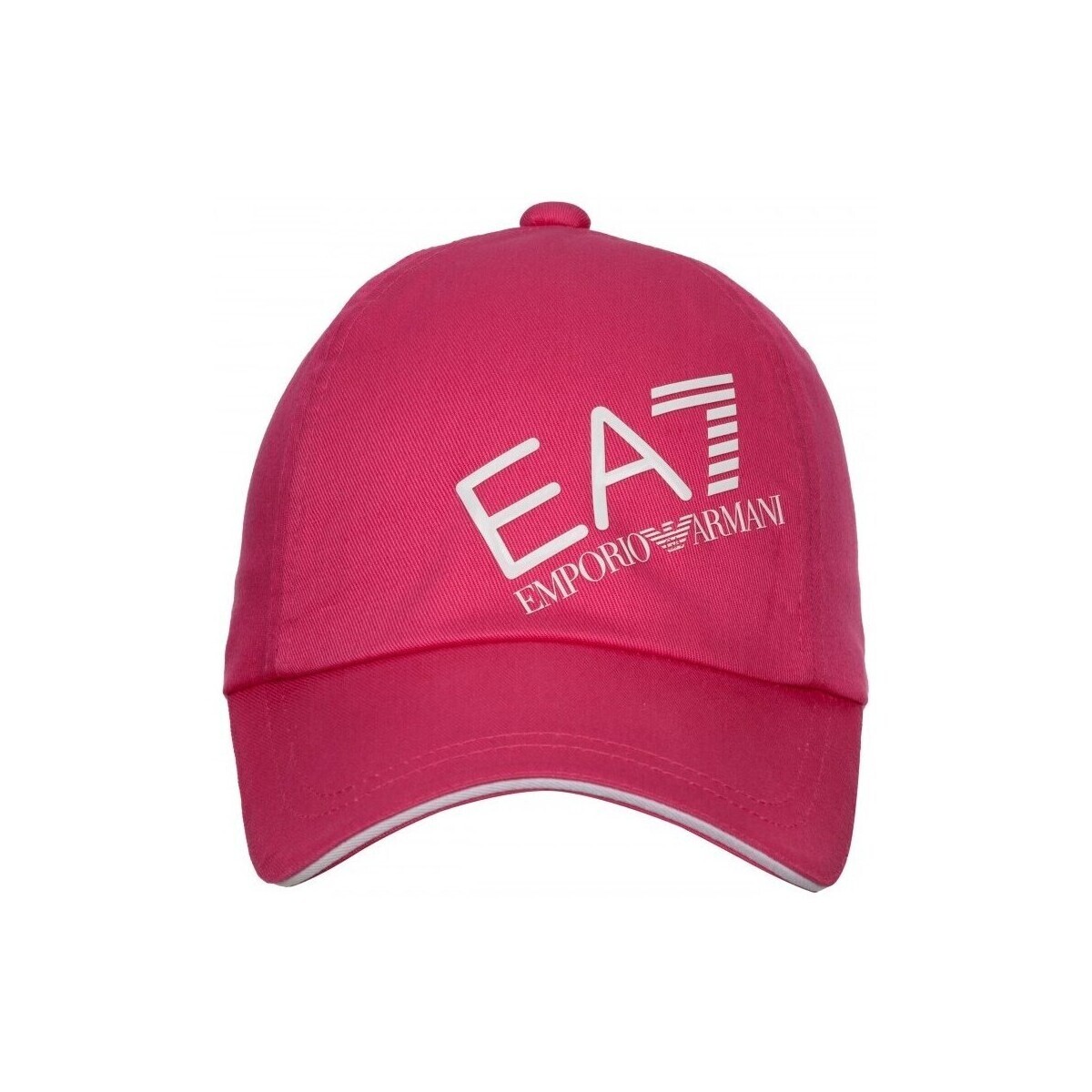 Emporio Armani  Rose  Růžová