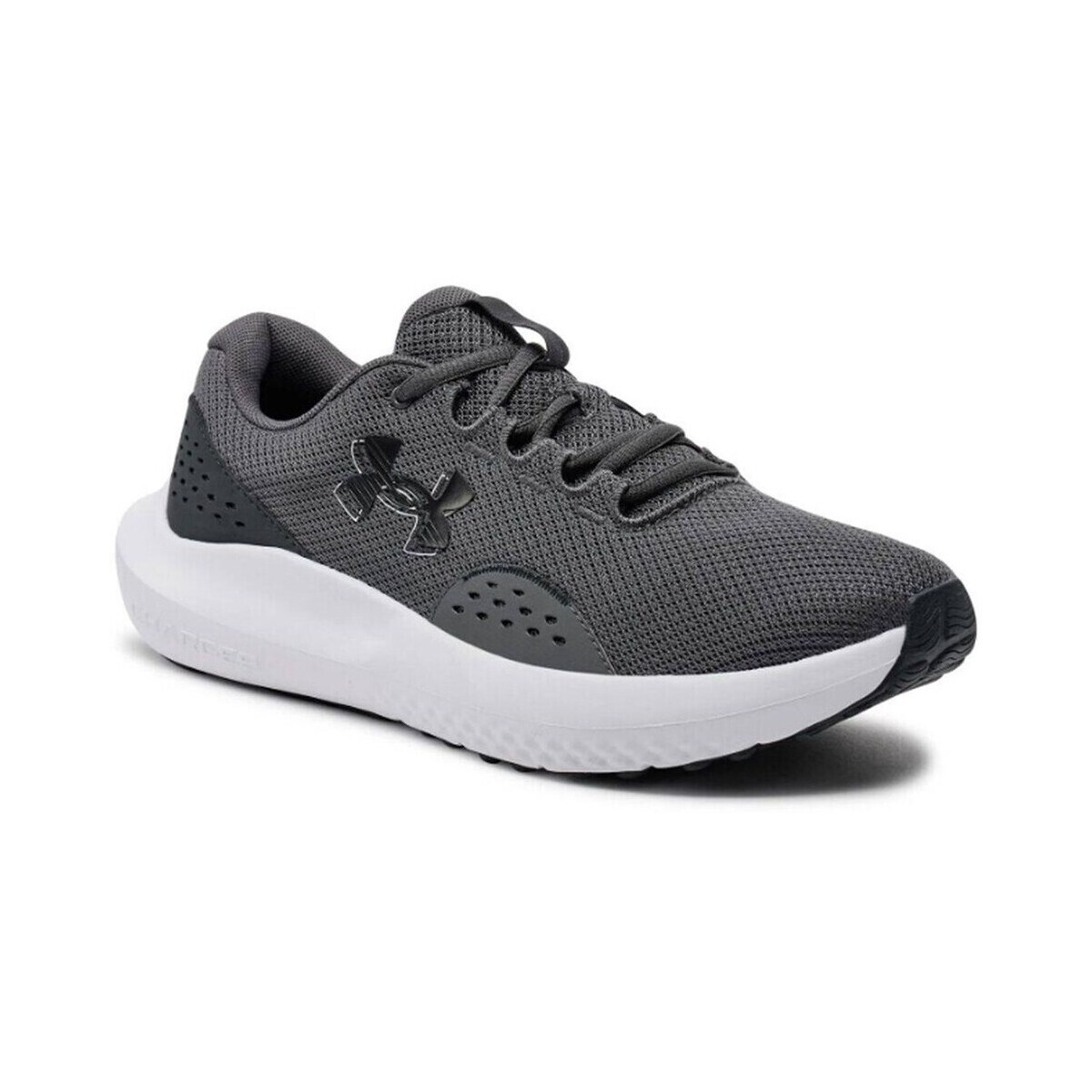 Under Armour  Charged Surge 4  ruznobarevne
