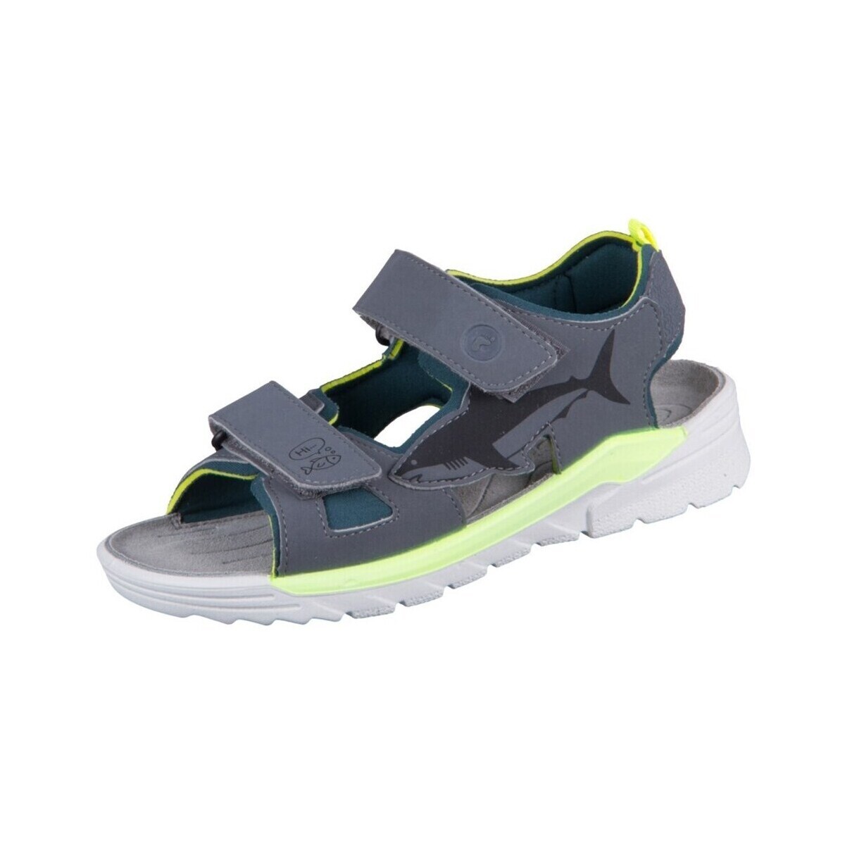 Ricosta  504501102450  ruznobarevne