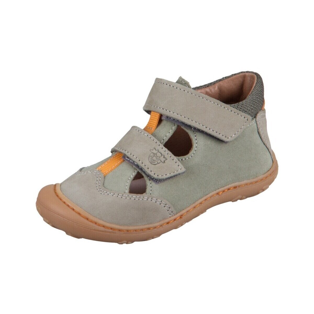 Ricosta  501201102530  ruznobarevne