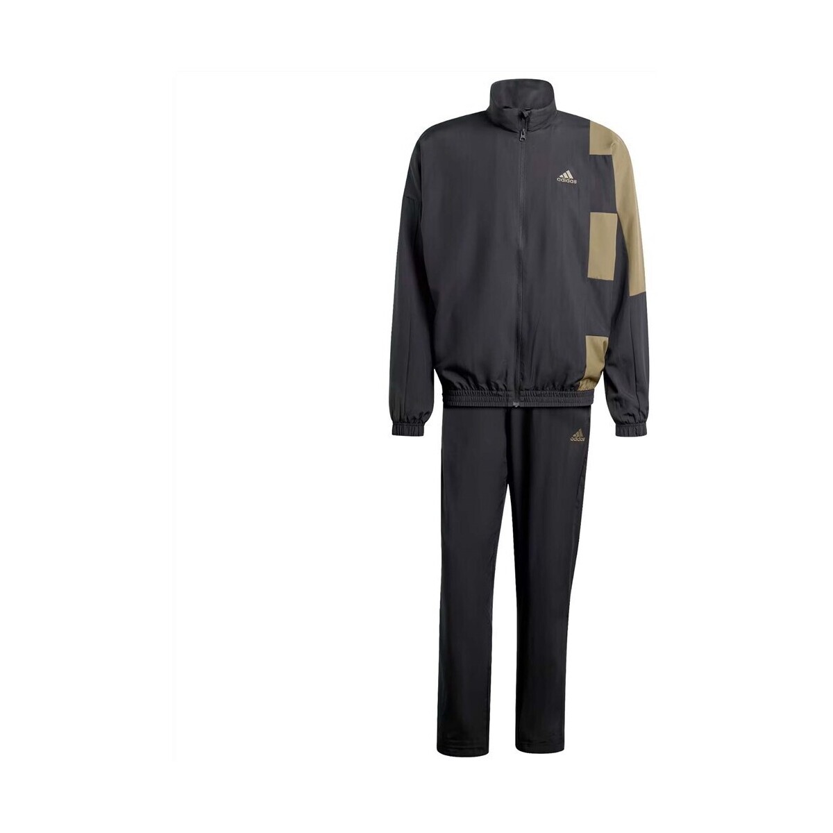 adidas  IP1613  ruznobarevne