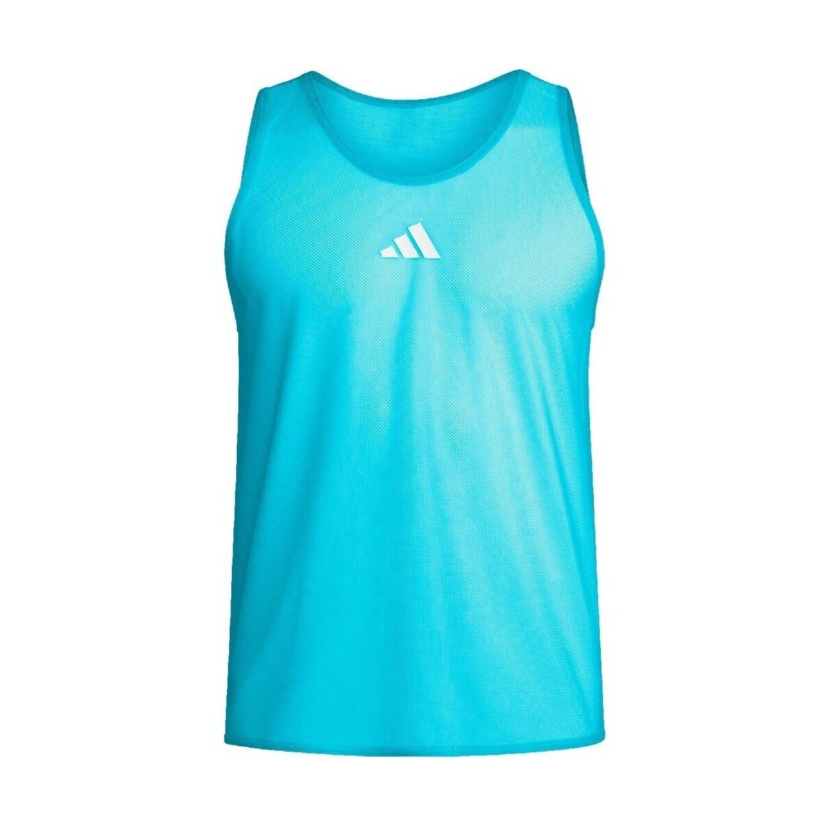 adidas  HP0733  Modrá