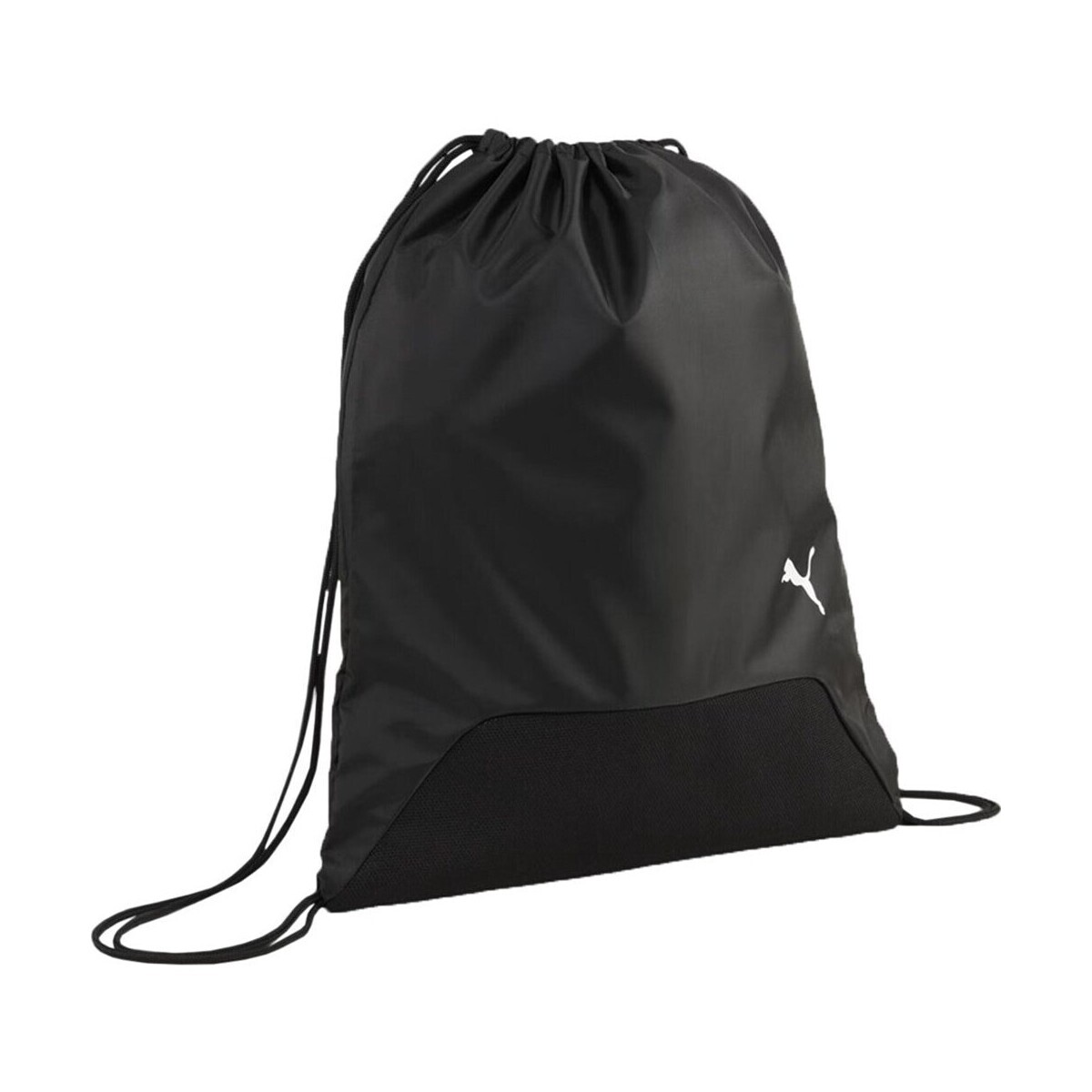 Puma  W0837  Černá