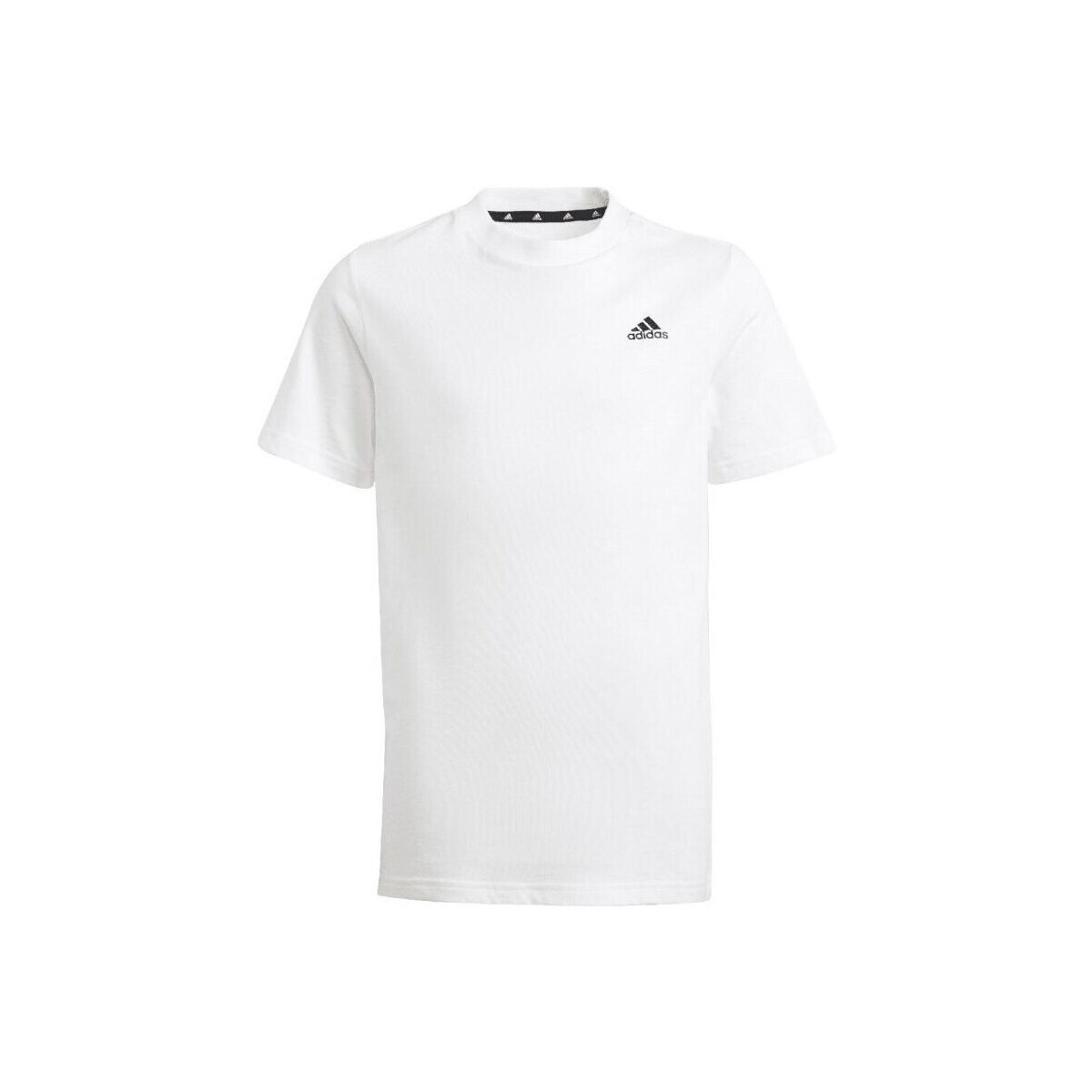 adidas  Essentials  Bílá