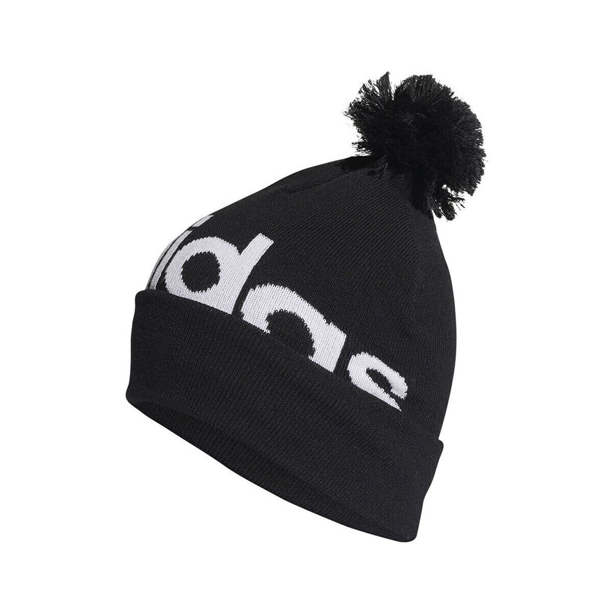 adidas  C4187  Černá