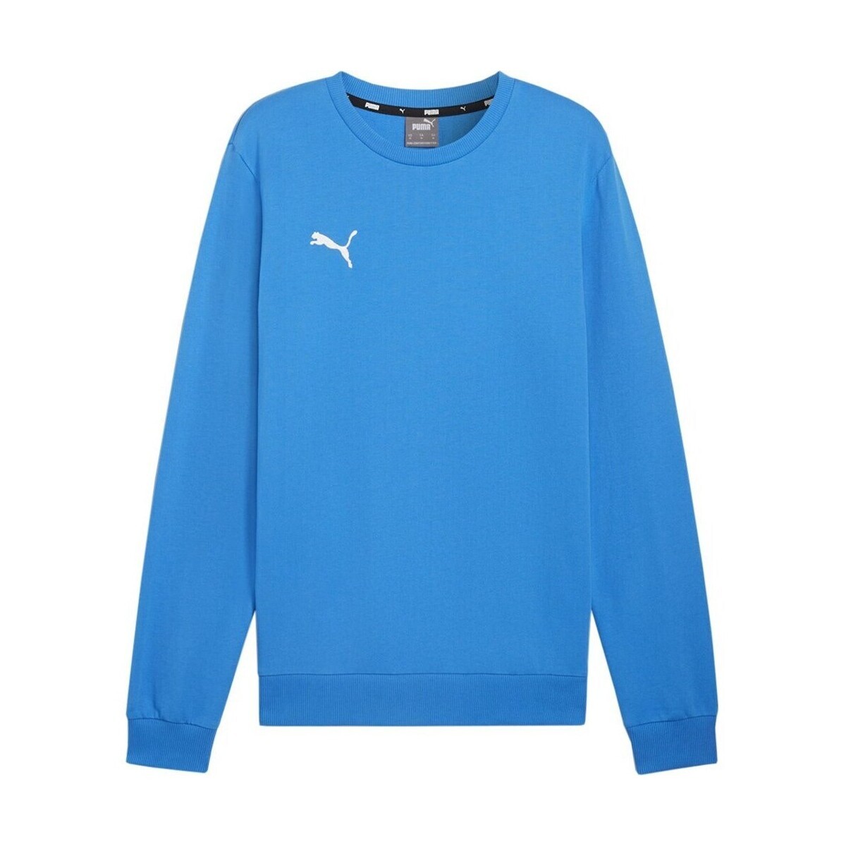 Puma  B23613  Modrá