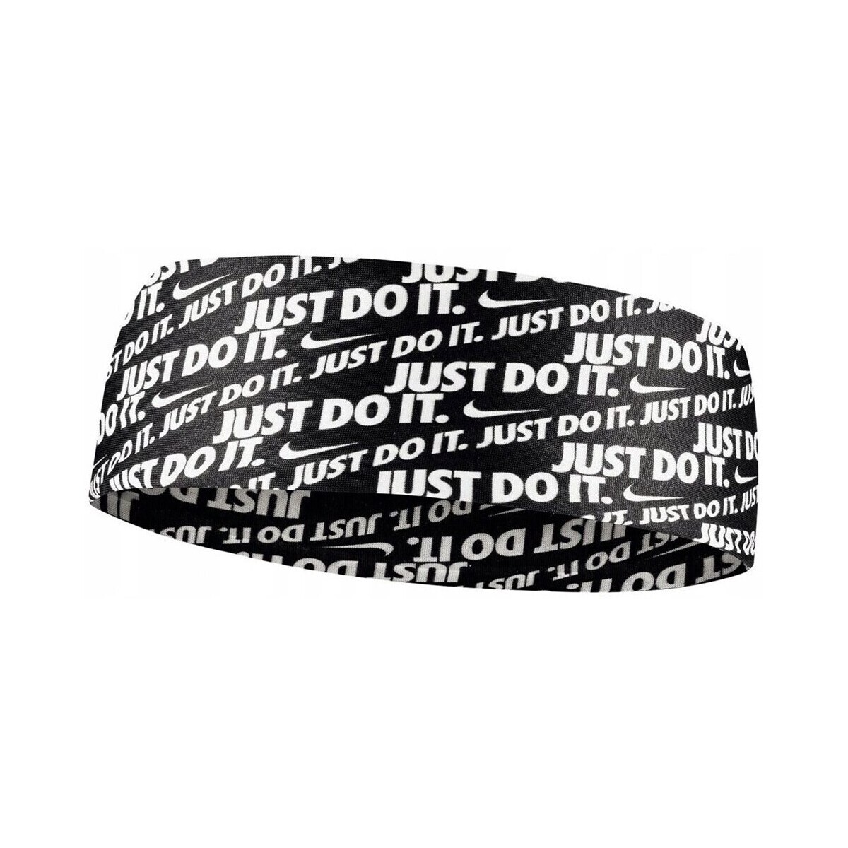 Nike  Dri-fit Fury  ruznobarevne