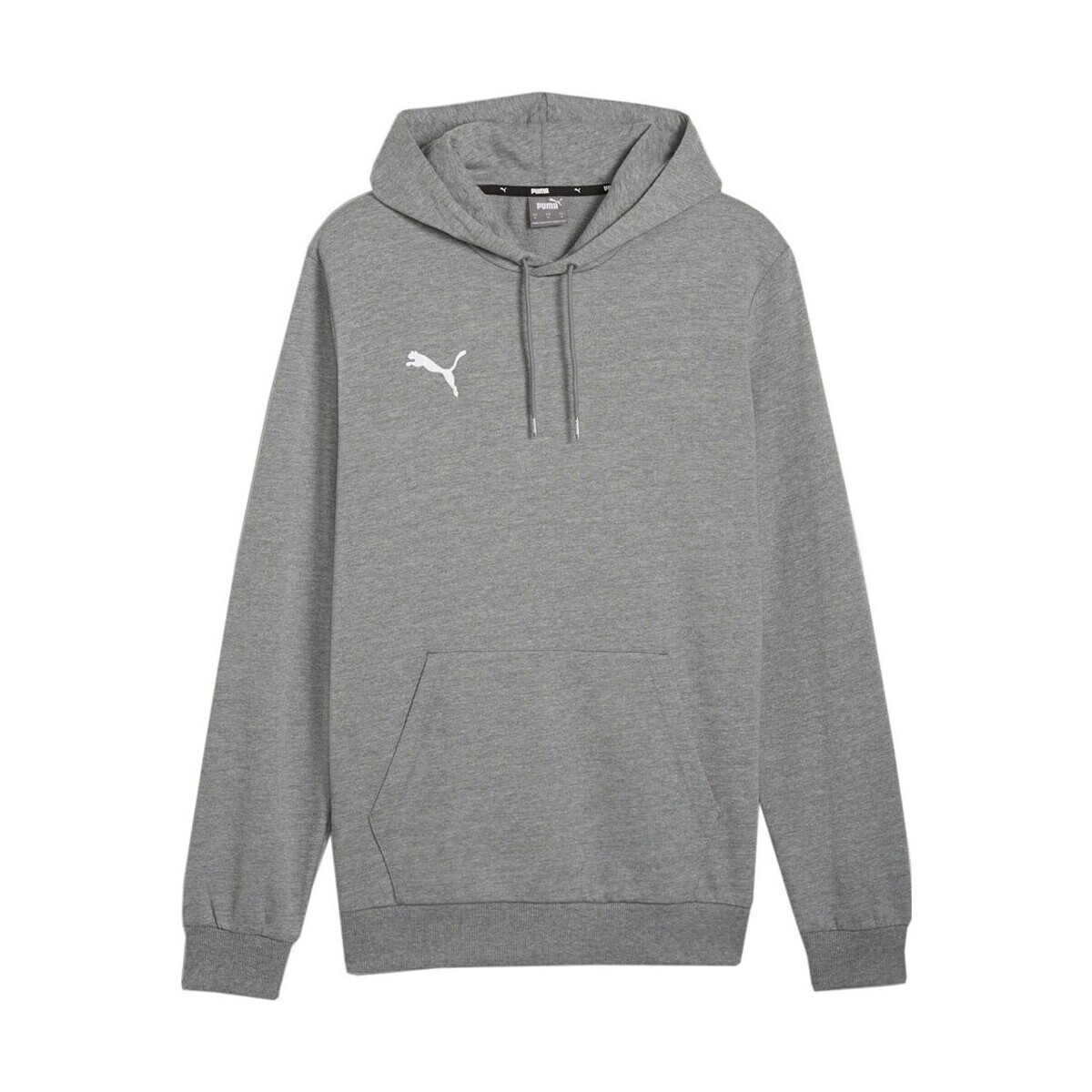 Puma  B23611  Šedá