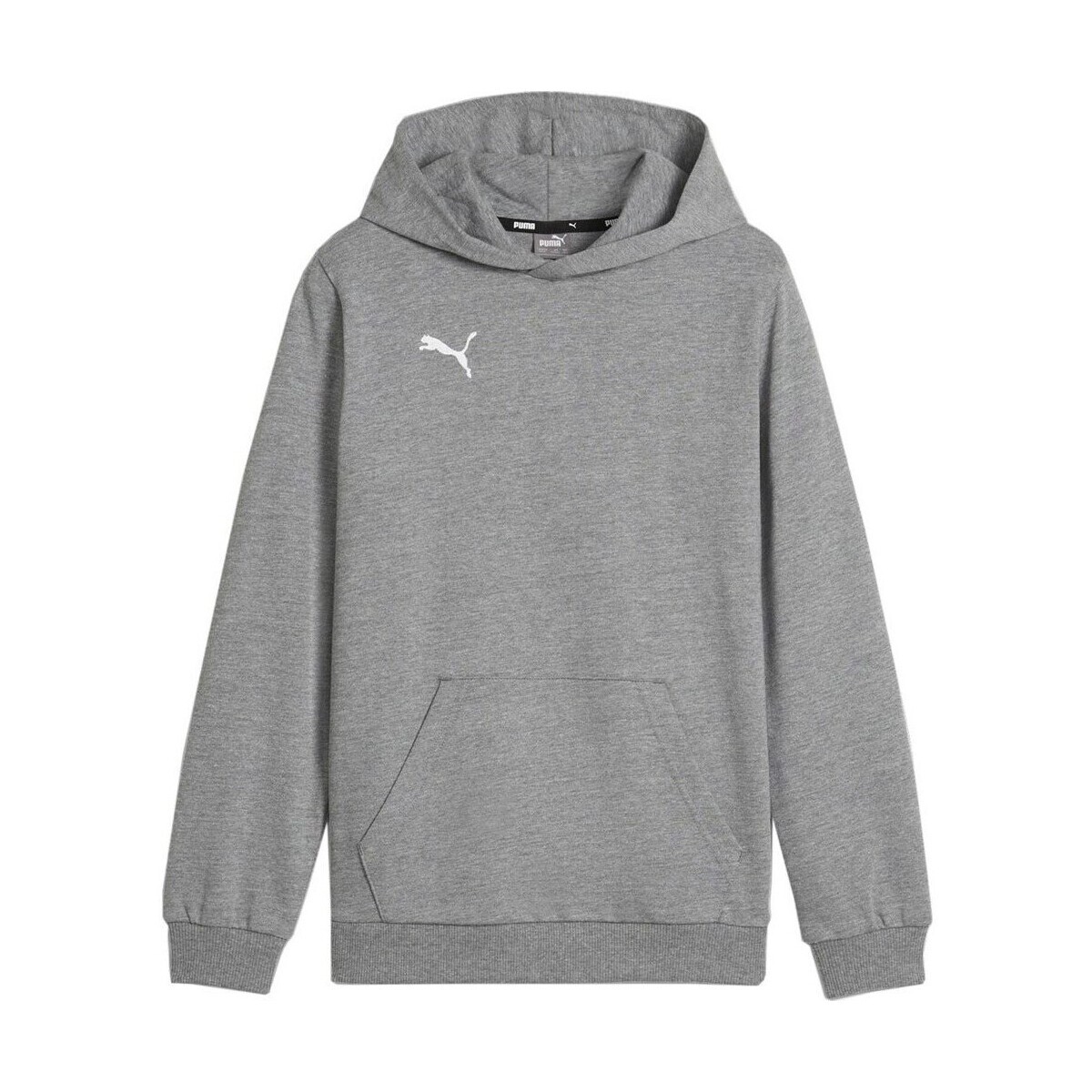 Puma  B23599  Šedá