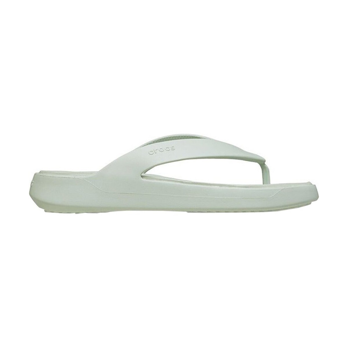 Crocs  C4615  Zelená
