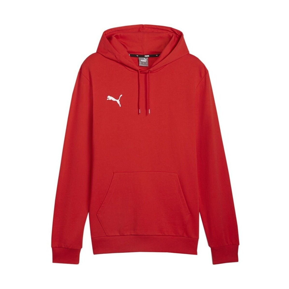 Puma  B23606  Červená