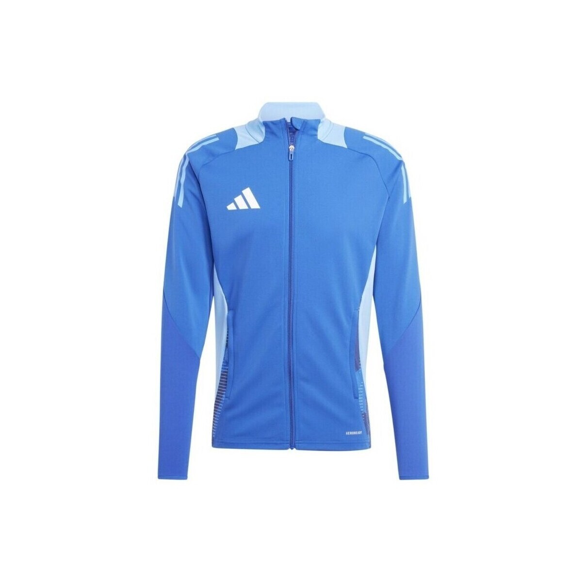 adidas  Tiro 24 Competition  Modrá