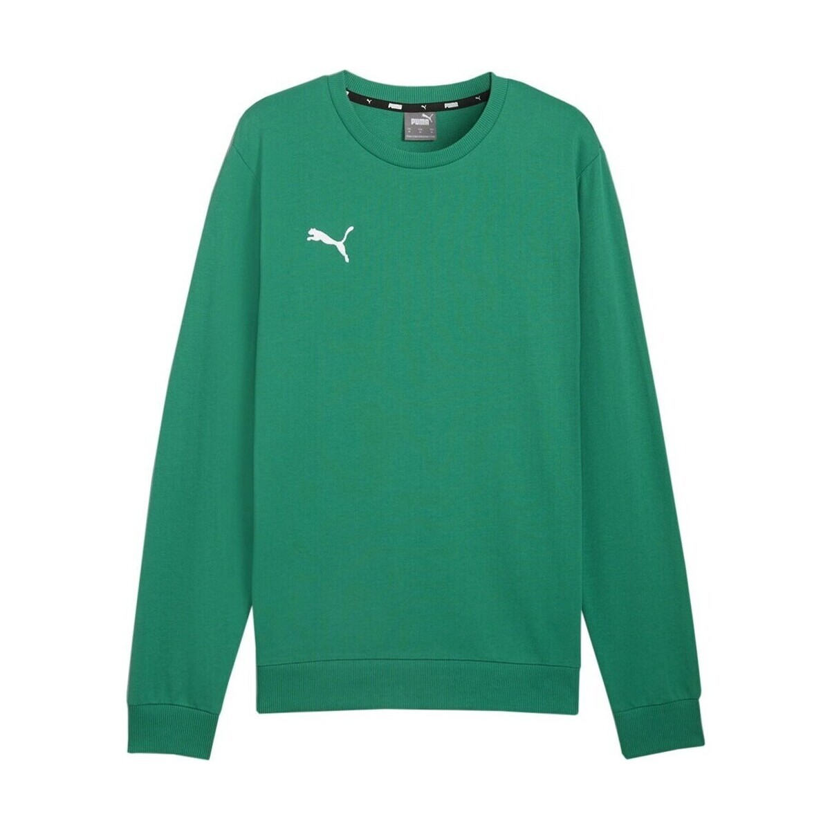 Puma  B23615  Zelená