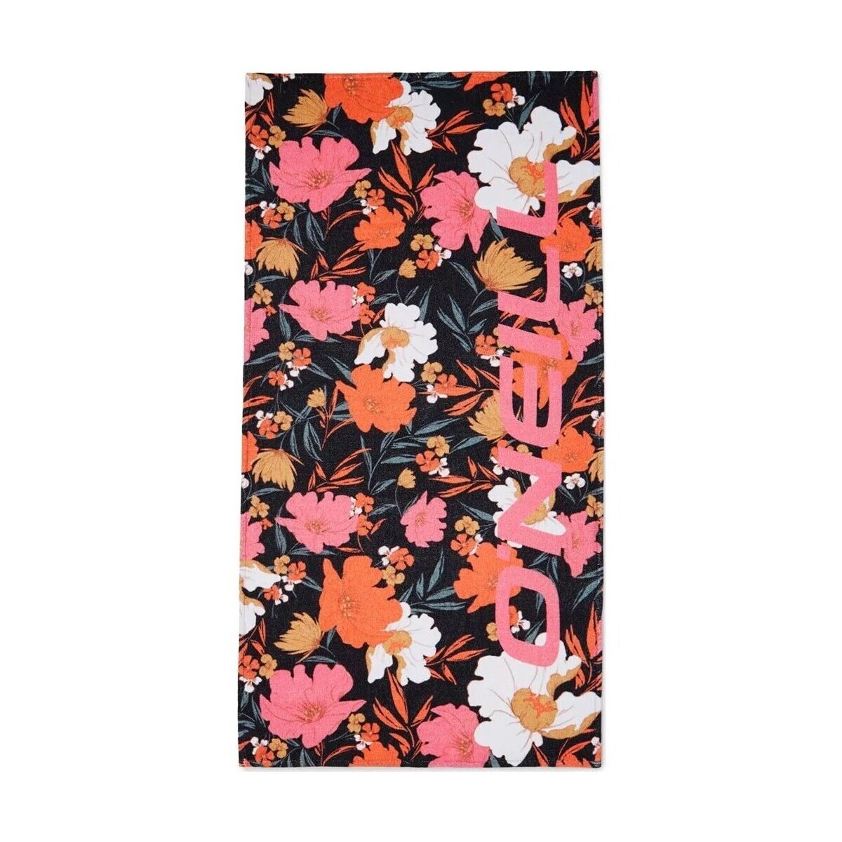 O'neill  Mix And Match  ruznobarevne