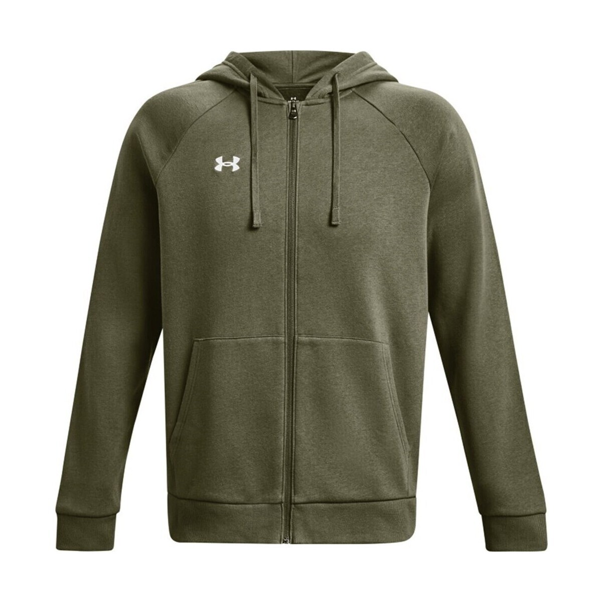 Under Armour  B23513  ruznobarevne