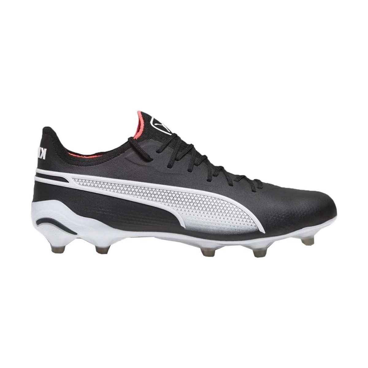Puma  King Ultimate Fg ag  ruznobarevne