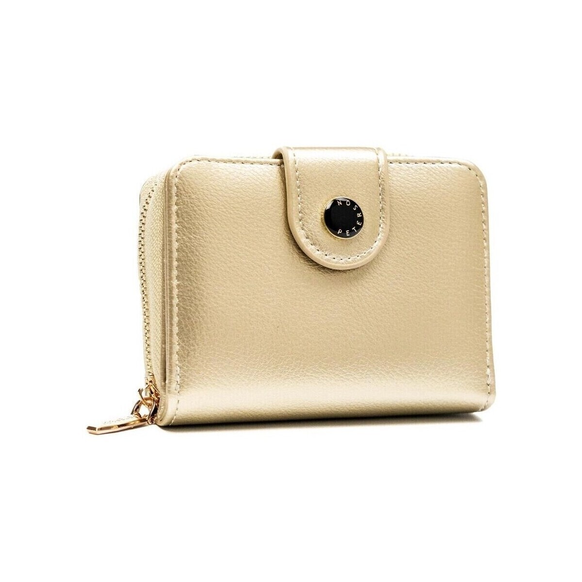 Peterson  PTN014HRH71130  Zlatá