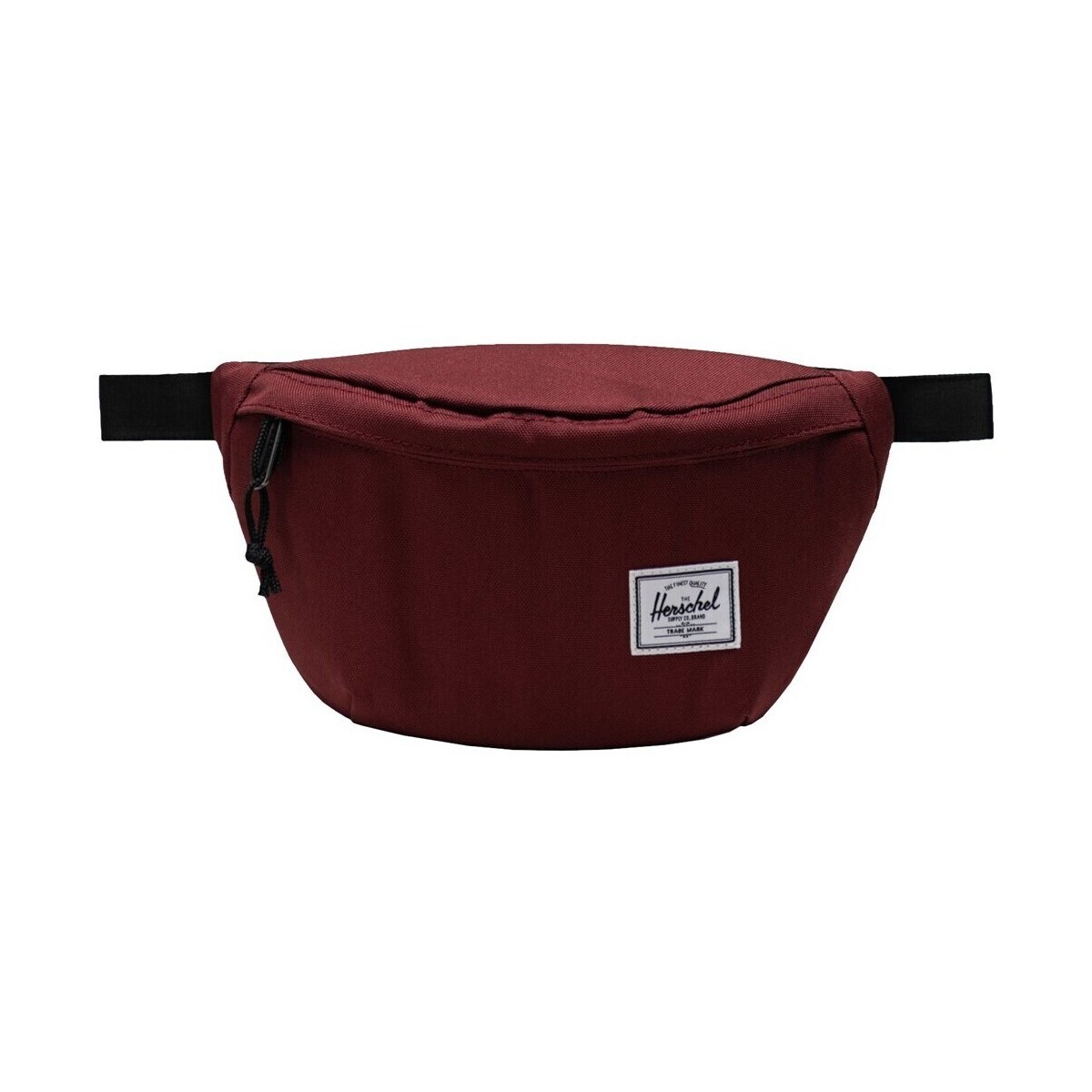 Herschel  1138205655  ruznobarevne