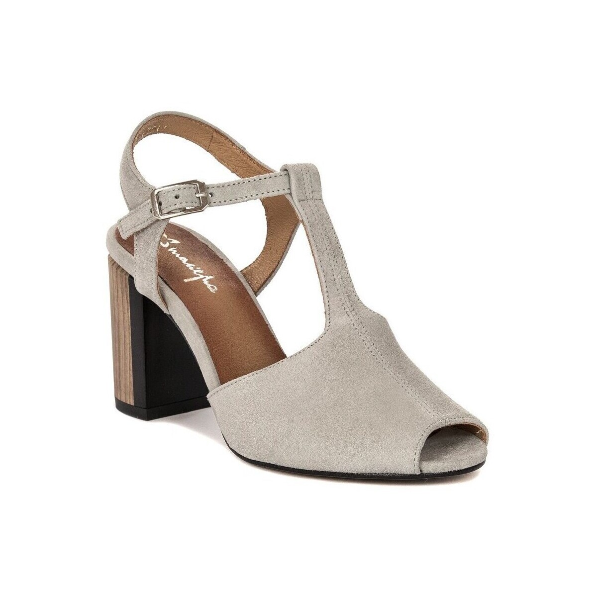 Maciejka  0411703001  Béžová