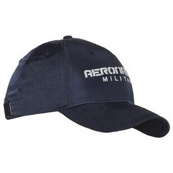 Aeronautica Militare  8056423970491  Tmavě modrá