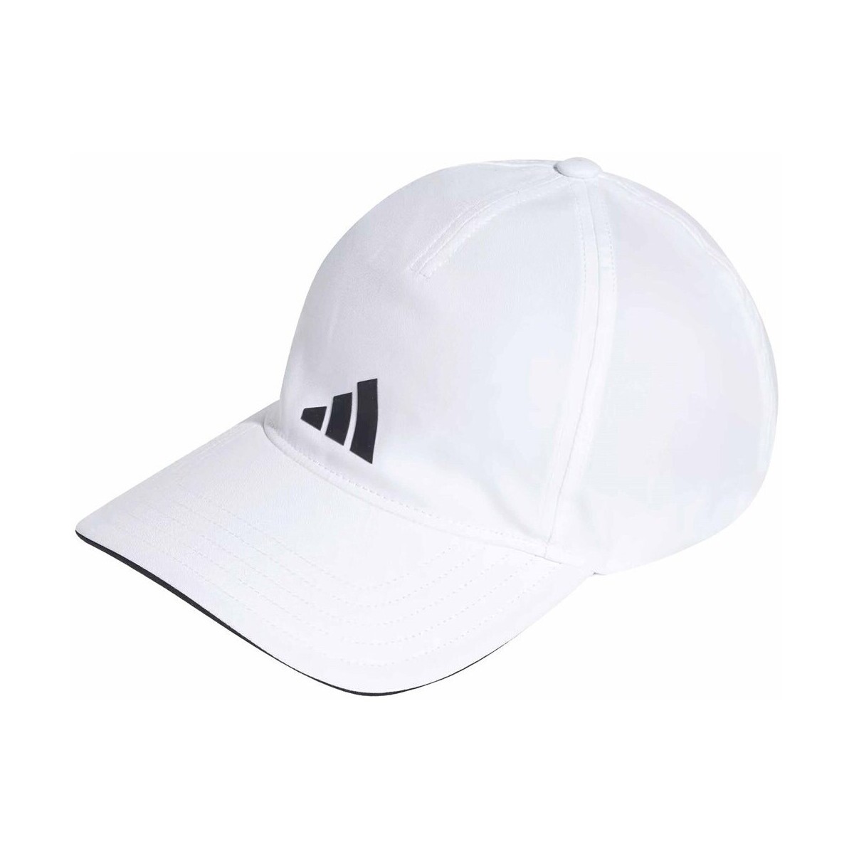 adidas  HT2031  Bílá