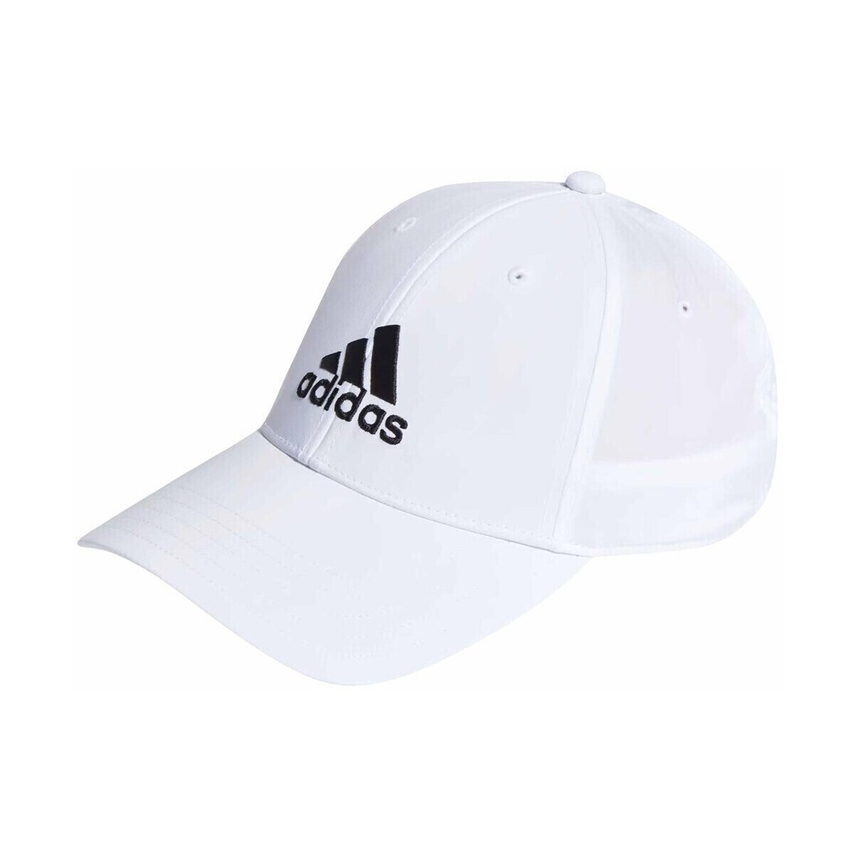 adidas  II3552  Bílá