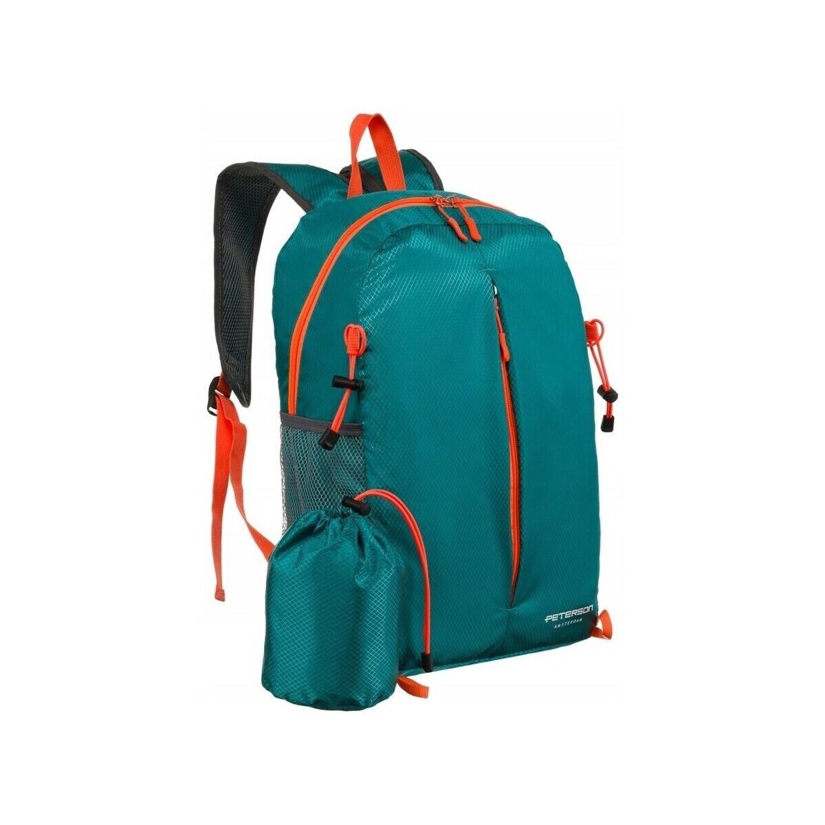 Peterson  PTN2300671239  ruznobarevne