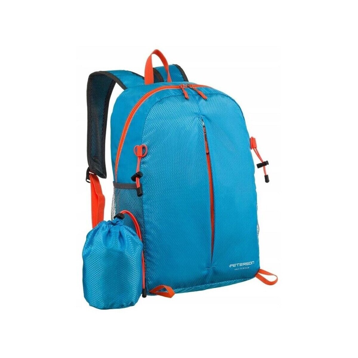 Peterson  PTN2300671238  ruznobarevne