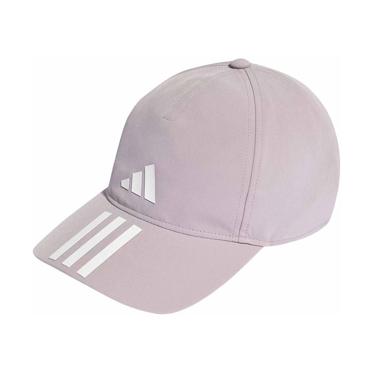 adidas  IP2768  Růžová