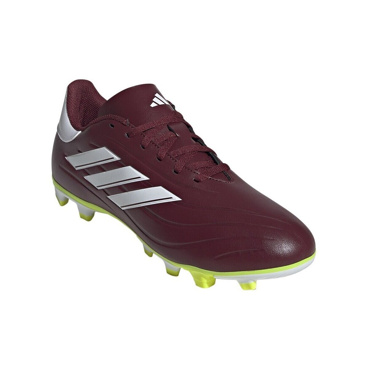 adidas  Copa Pure.2 Club Fxg  ruznobarevne