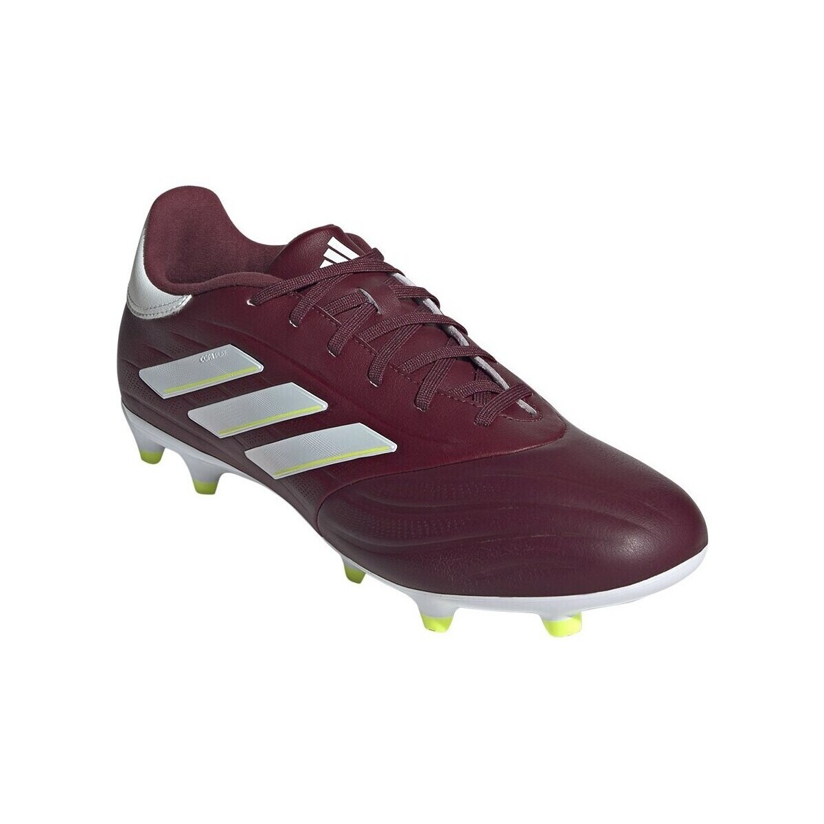 adidas  Copa Pure.2 League  ruznobarevne