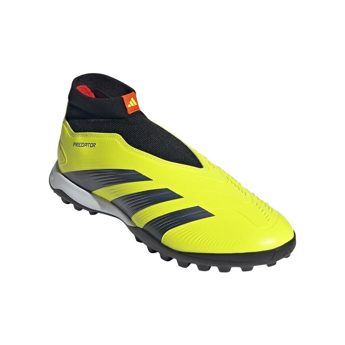 adidas  Predator League Ll  ruznobarevne
